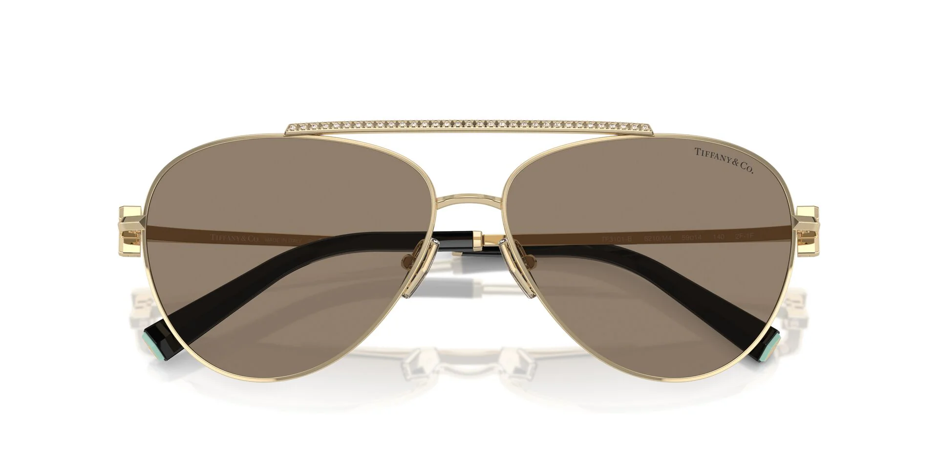 Tiffany TF3101B - Image 28