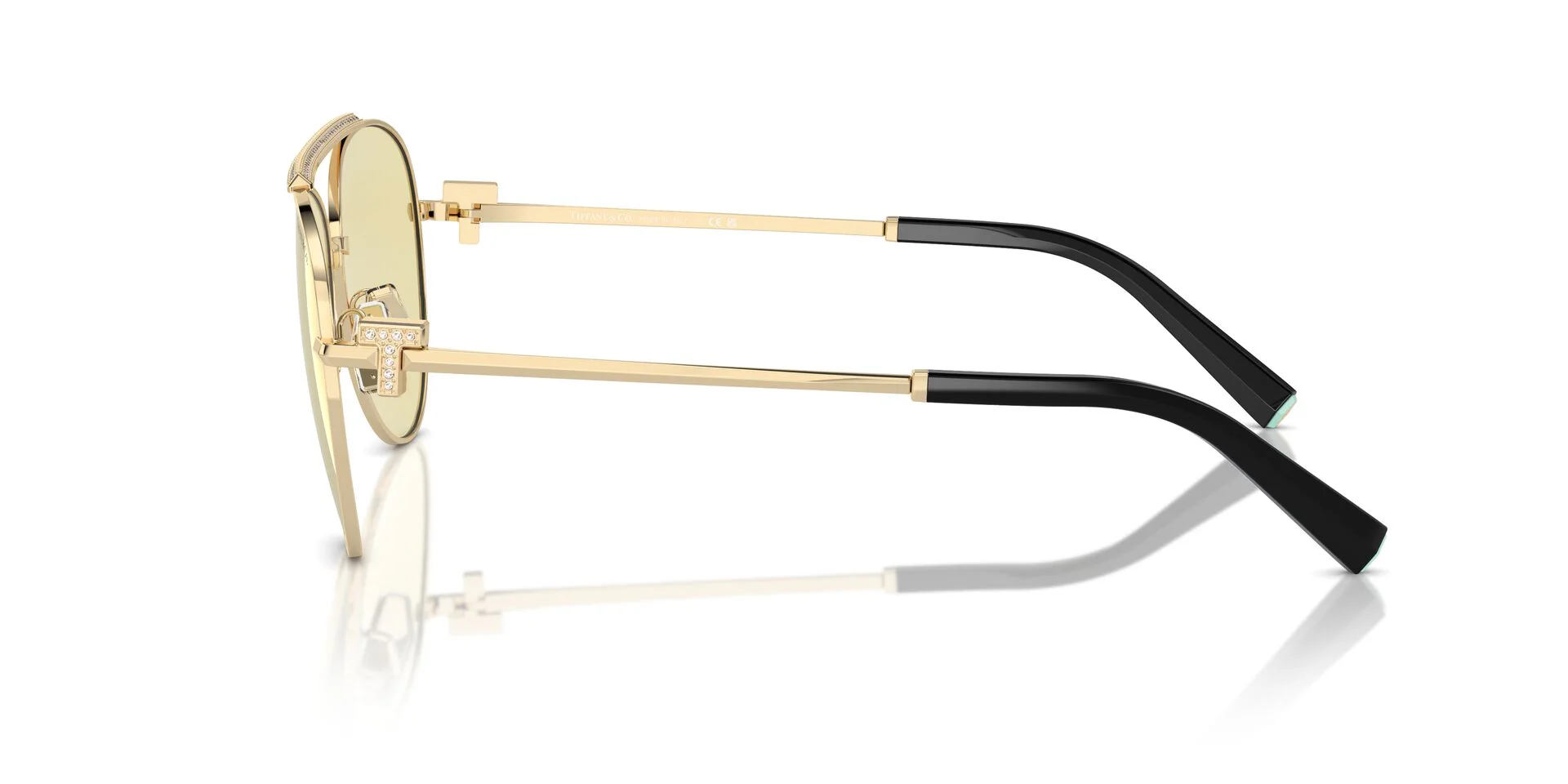 Tiffany TF3101B - Image 29
