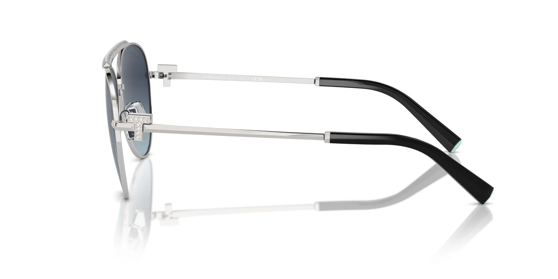 Tiffany TF3101B - Image 3