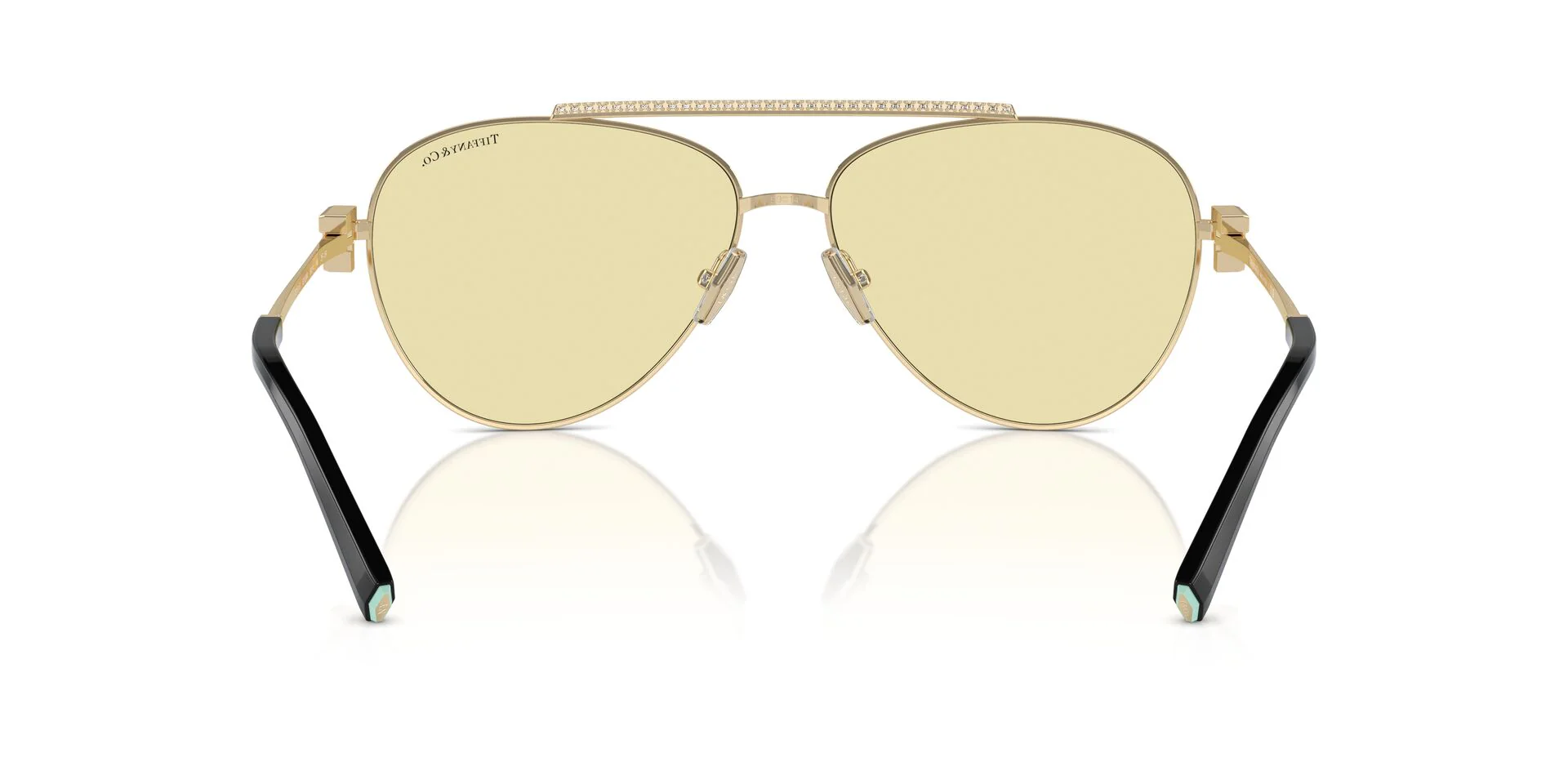Tiffany TF3101B - Image 30