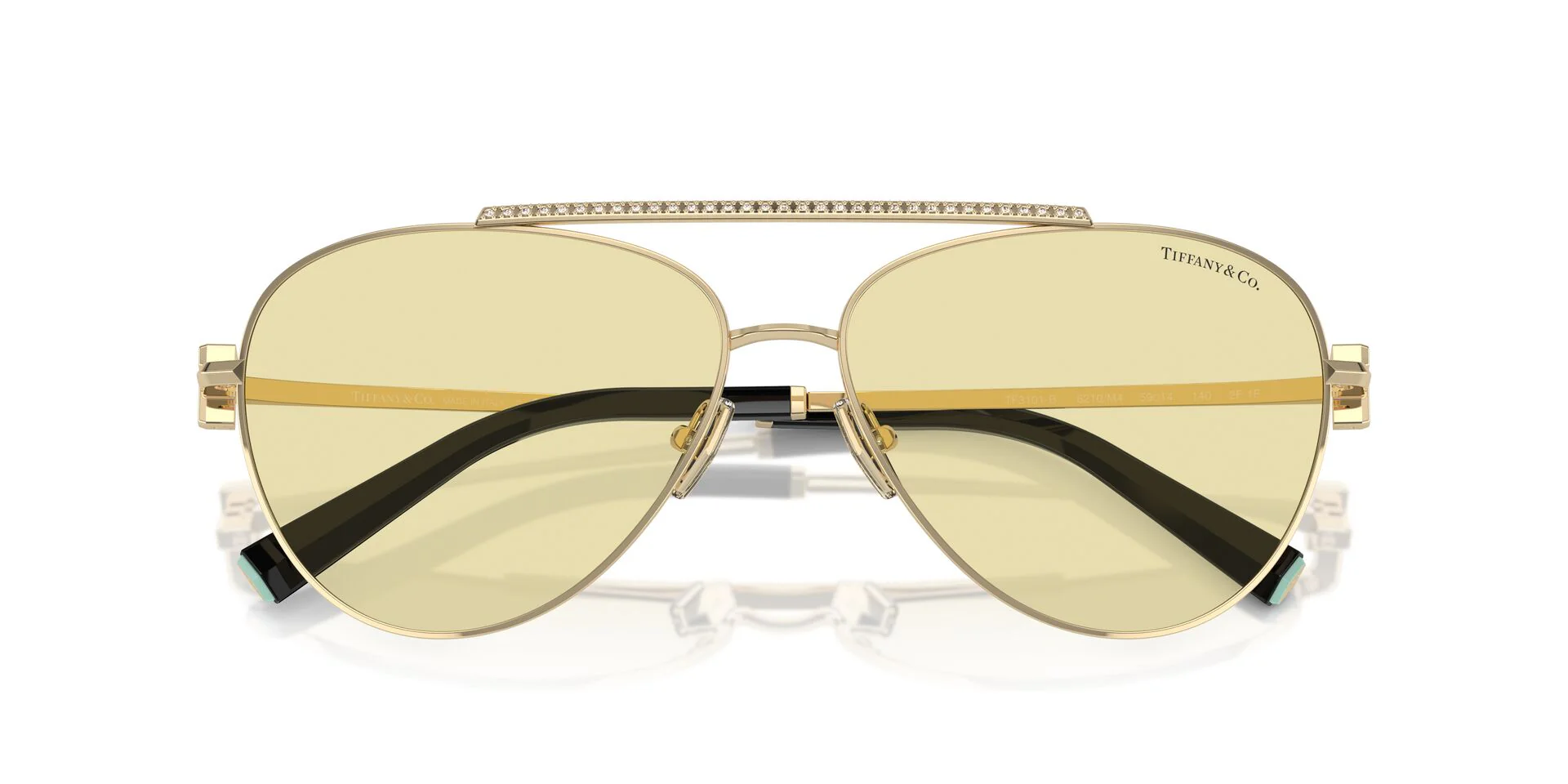 Tiffany TF3101B - Image 31