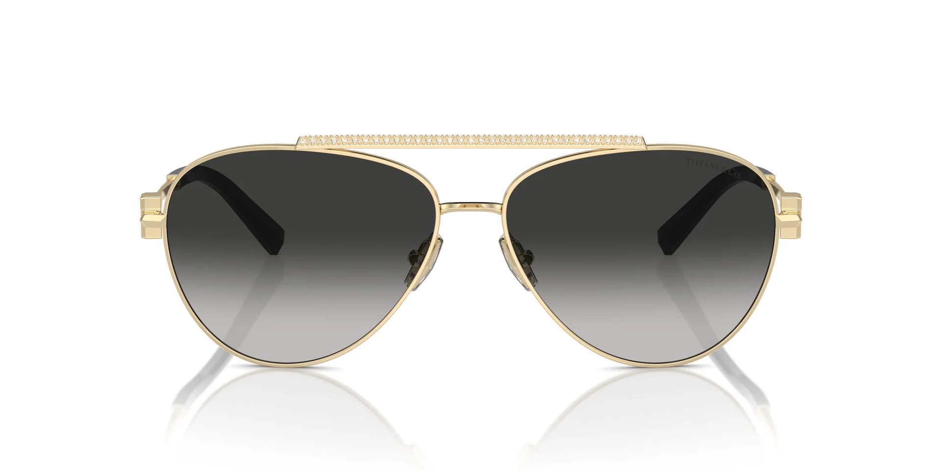 Tiffany TF3101B - Image 7