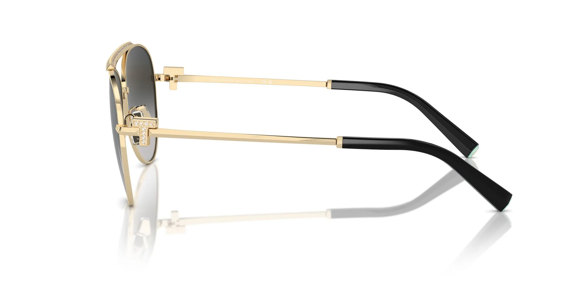 Tiffany TF3101B - Image 8