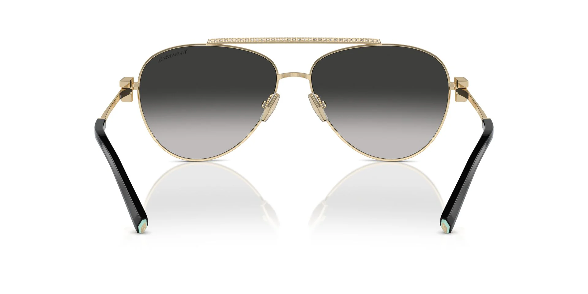 Tiffany TF3101B - Image 9