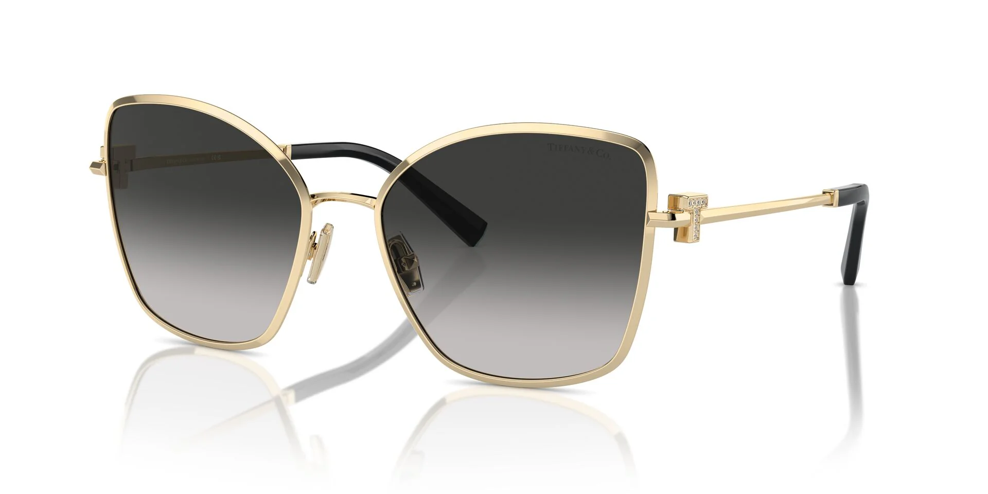 Tiffany TF3102B