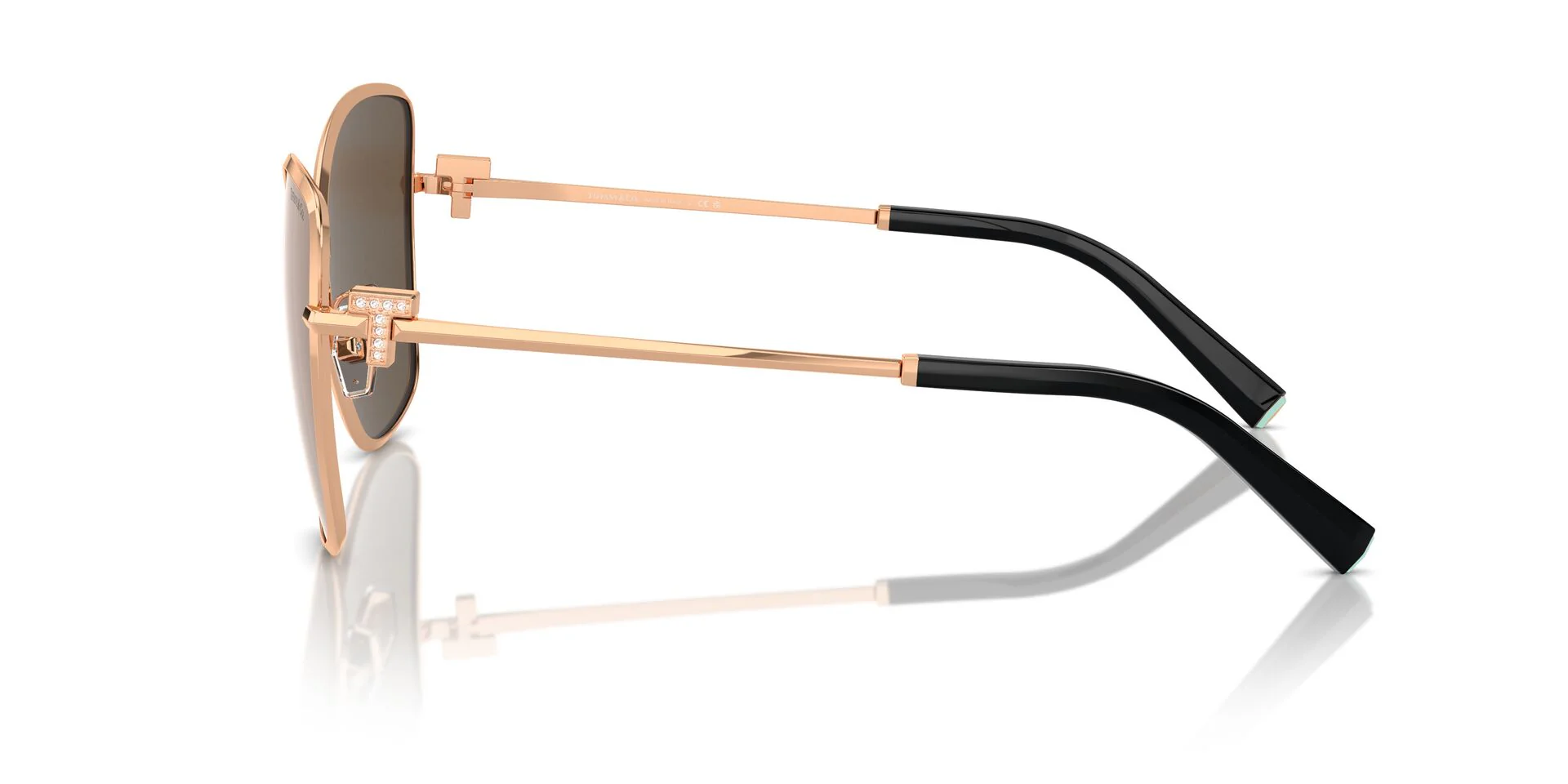 Tiffany TF3102B - Image 13