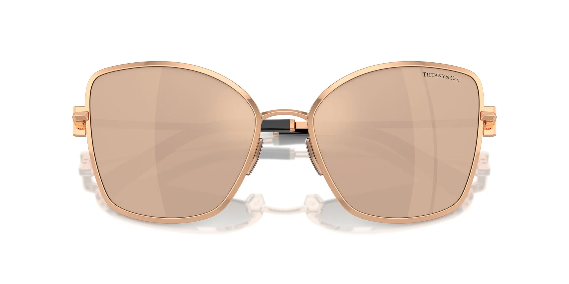 Tiffany TF3102B - Image 15