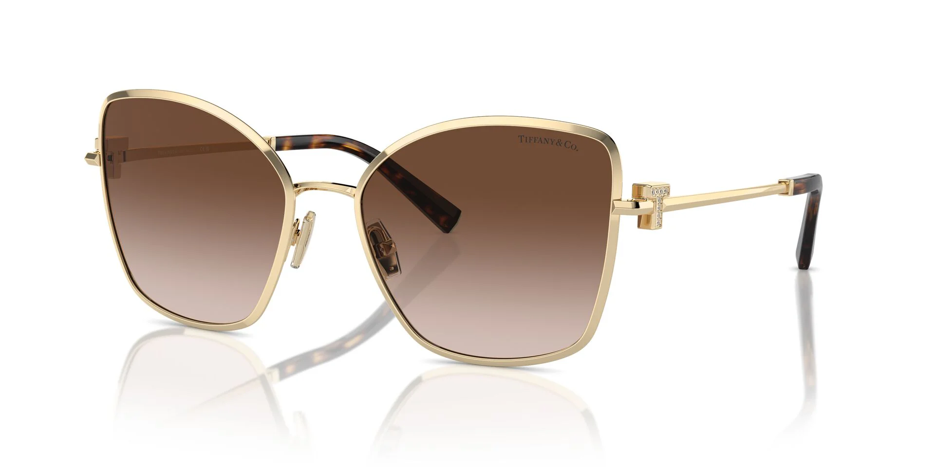 Tiffany TF3102B - Image 16