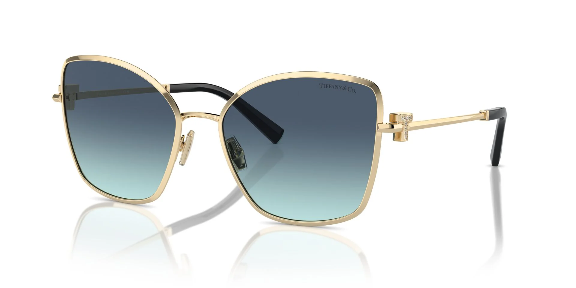 Tiffany TF3102B - Image 21