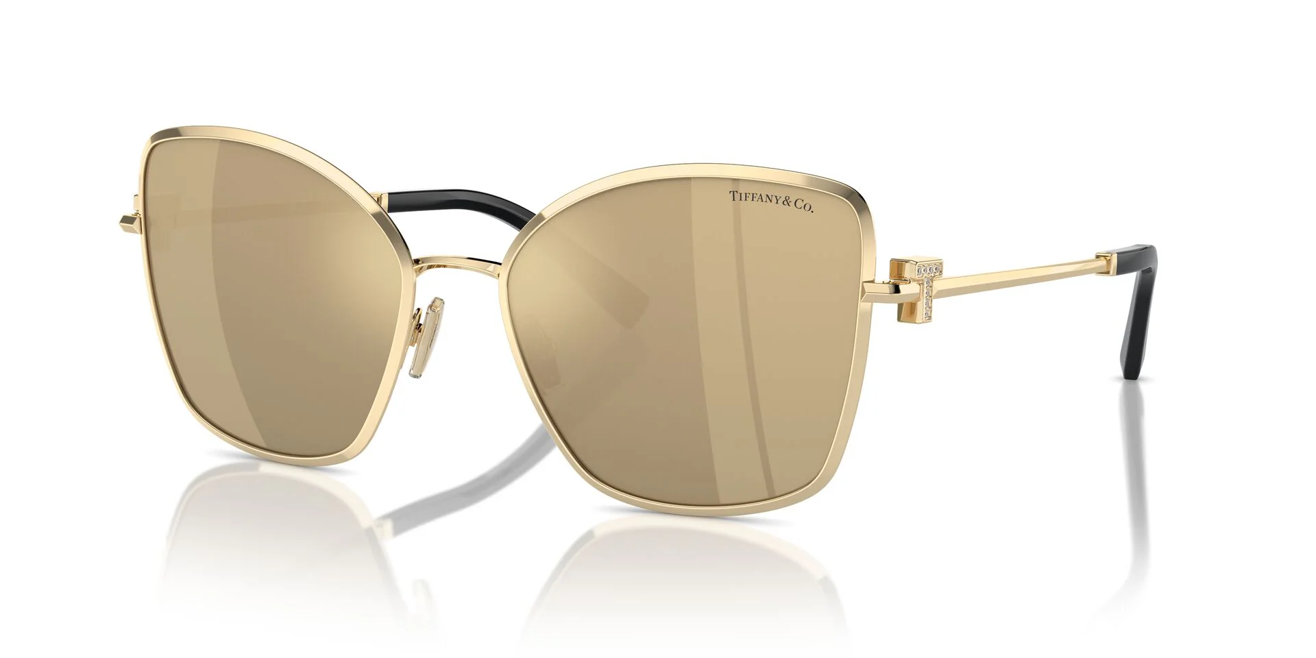 Tiffany TF3102B - Image 6
