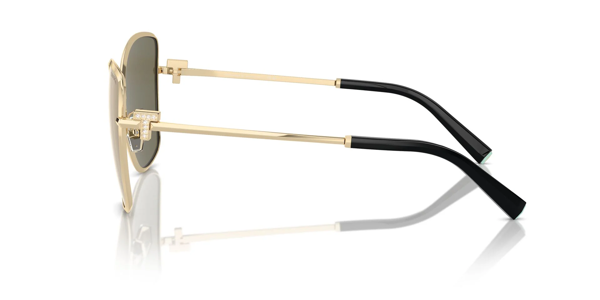 Tiffany TF3102B - Image 8