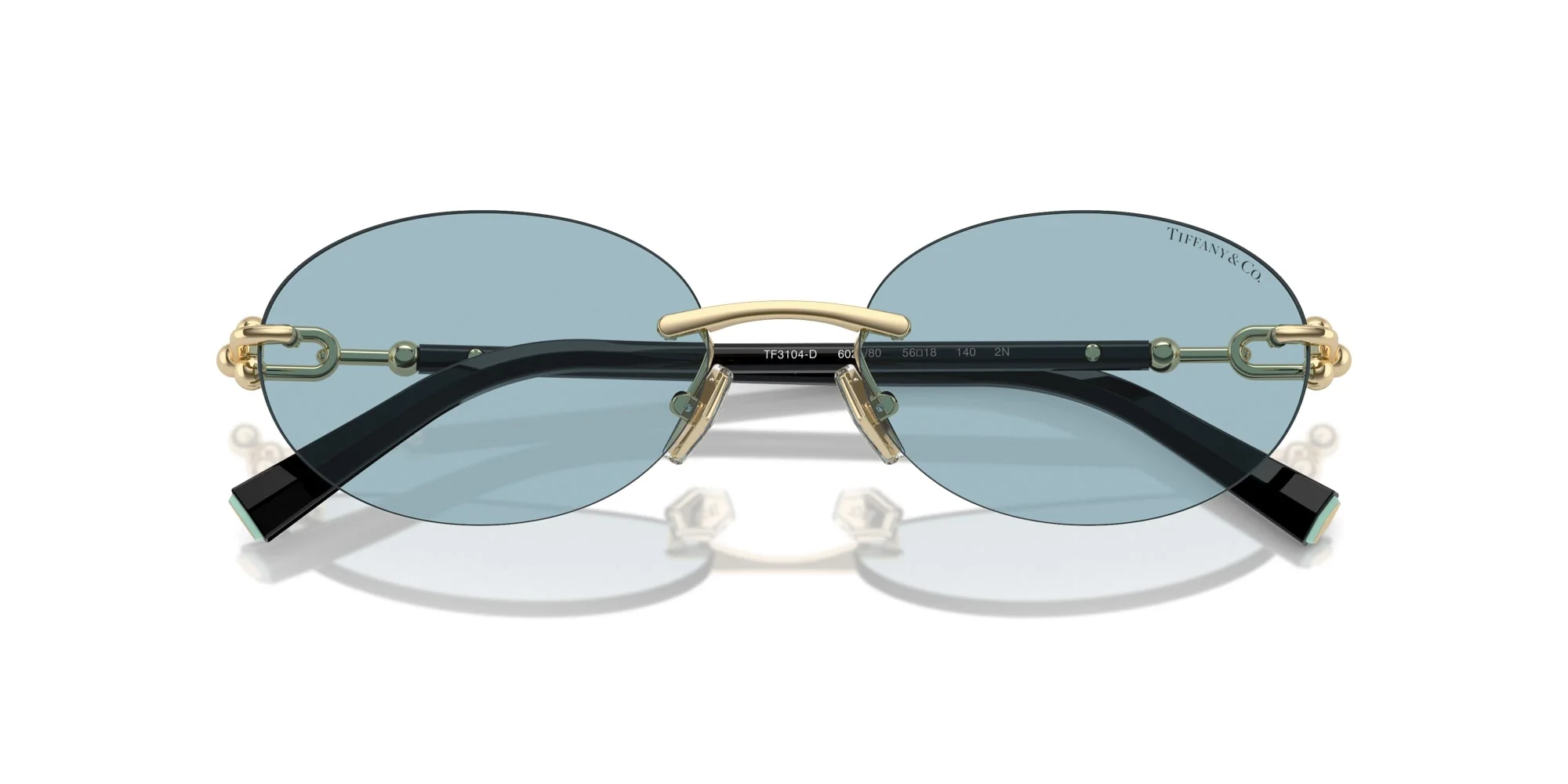 Tiffany TF3104D - Image 10