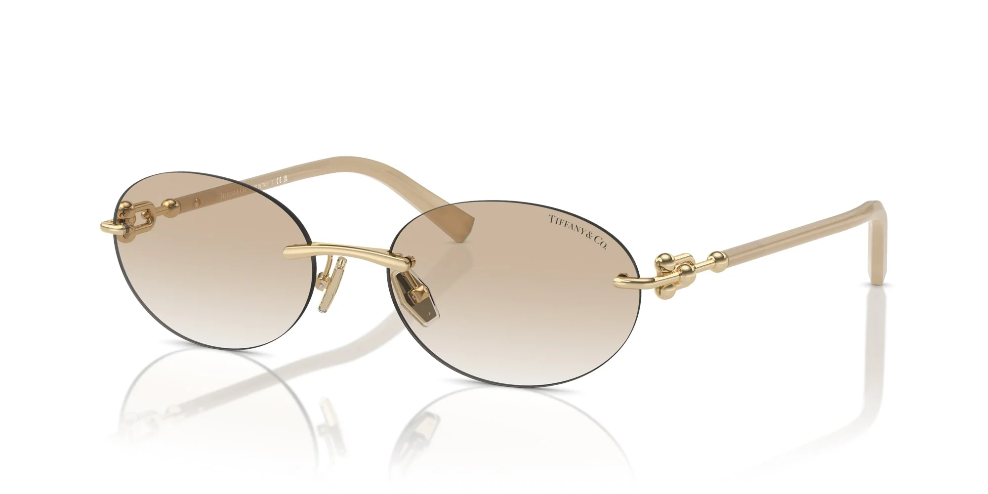 Tiffany TF3104D - Image 11