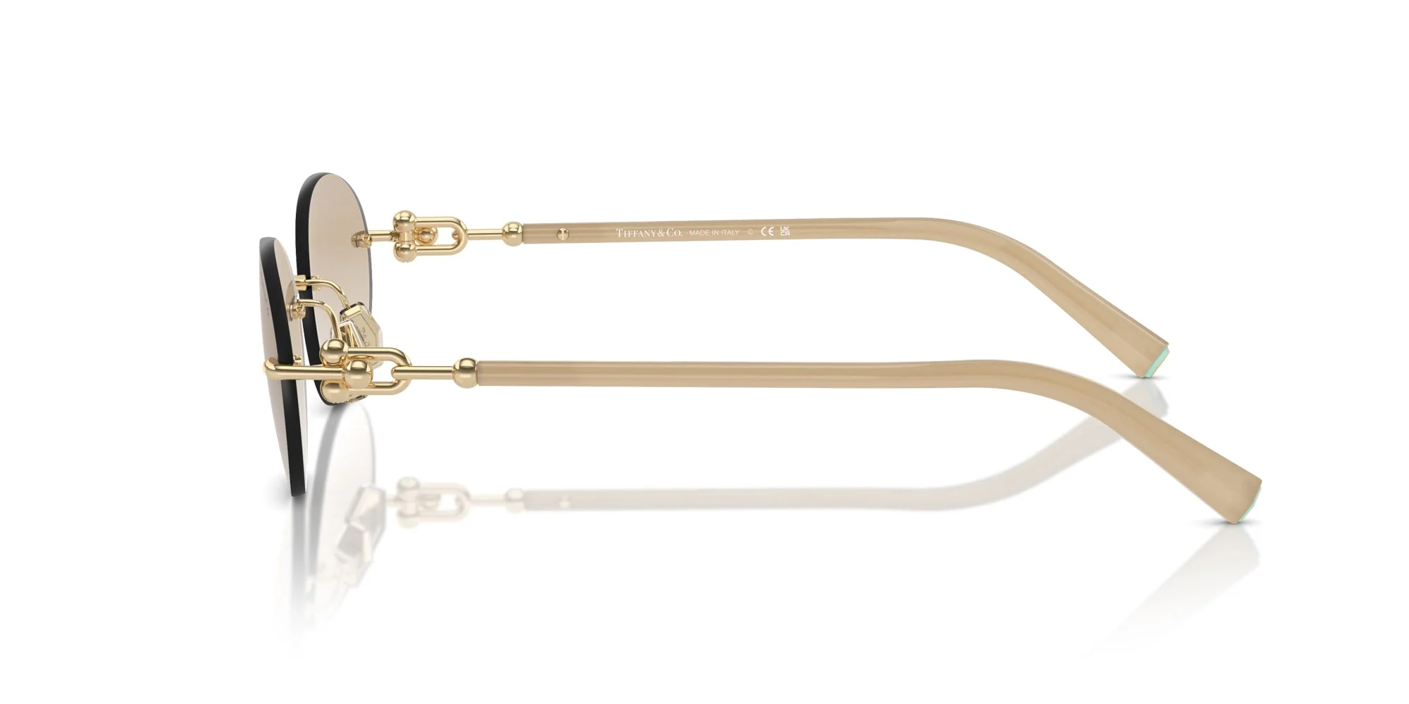 Tiffany TF3104D - Image 13