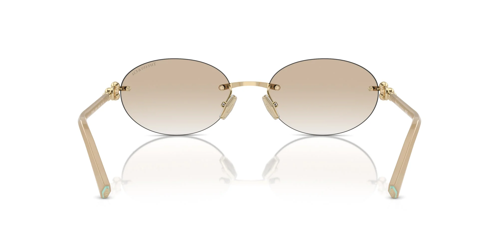 Tiffany TF3104D - Image 14
