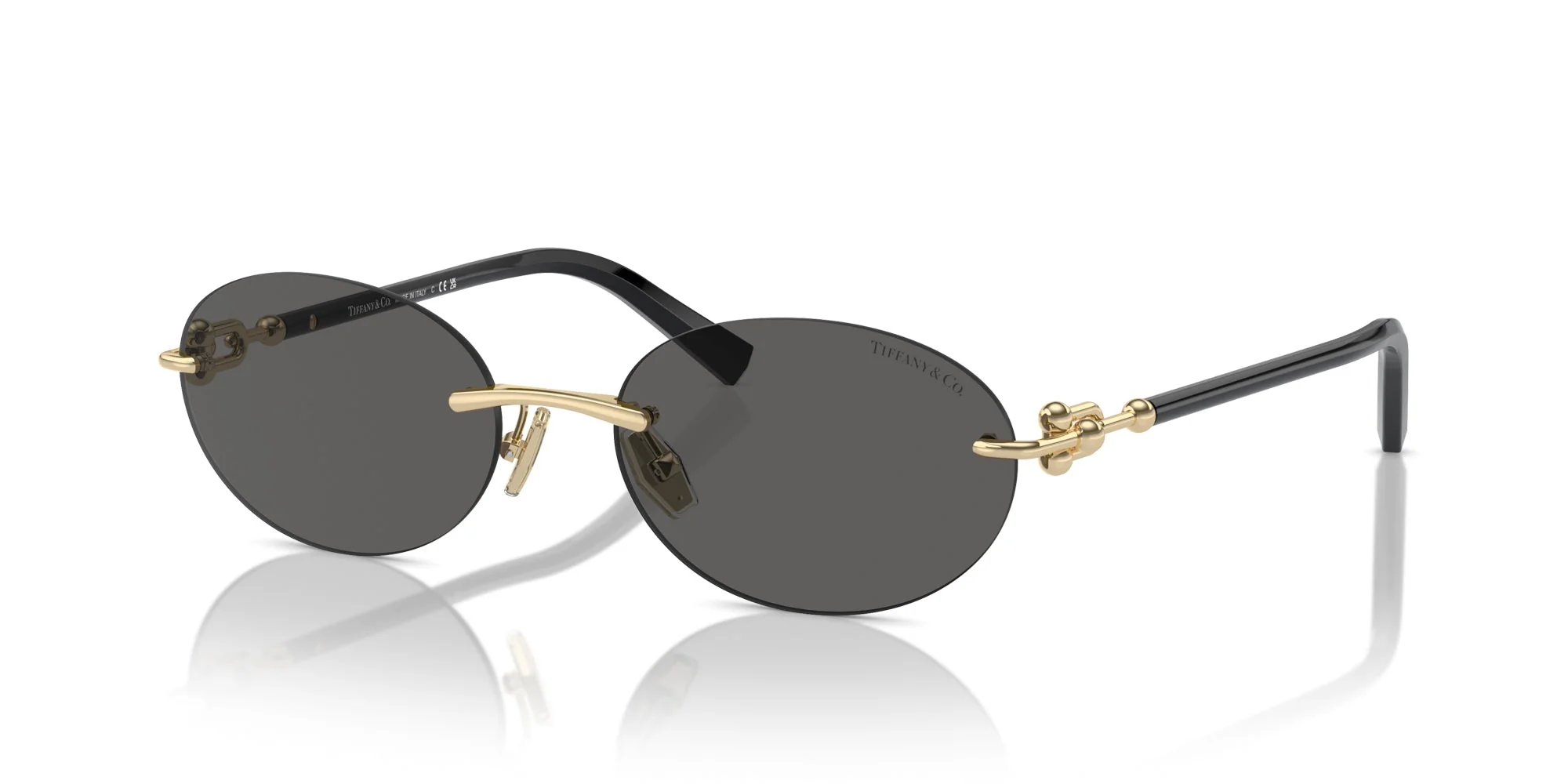 Tiffany TF3104D - Image 16