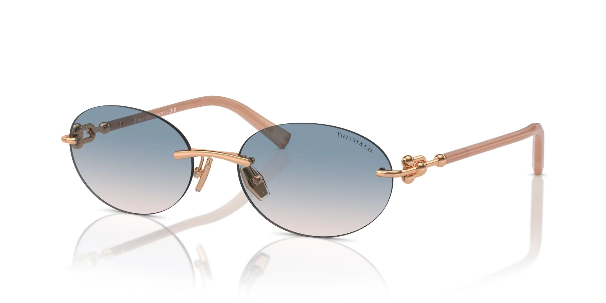 Tiffany TF3104D - Image 21