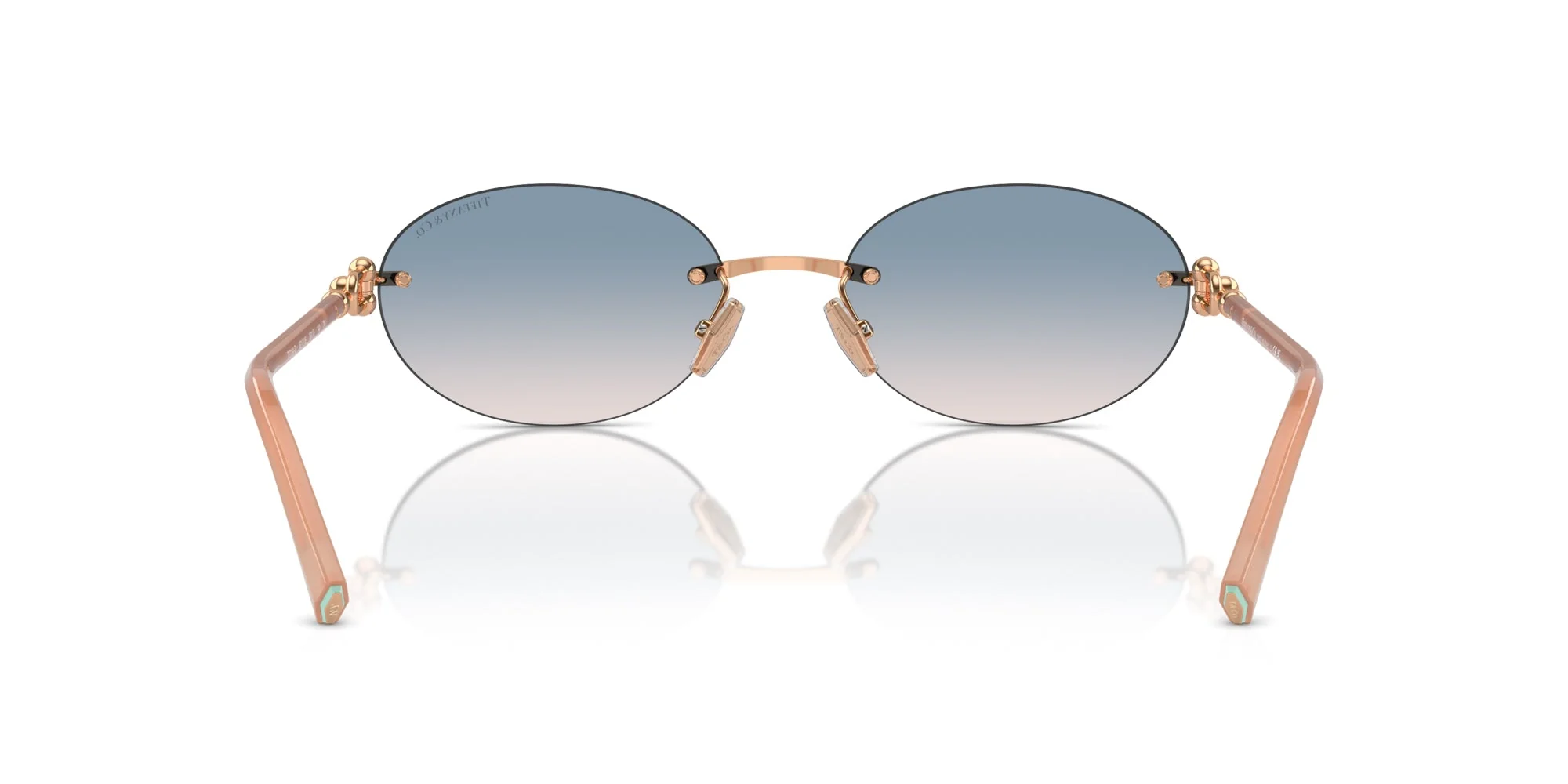 Tiffany TF3104D - Image 24