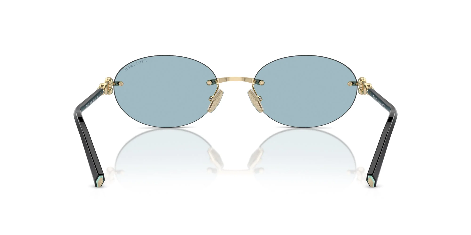 Tiffany TF3104D - Image 9