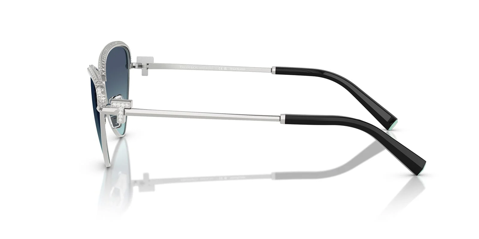 Tiffany TF3107KB - Image 3