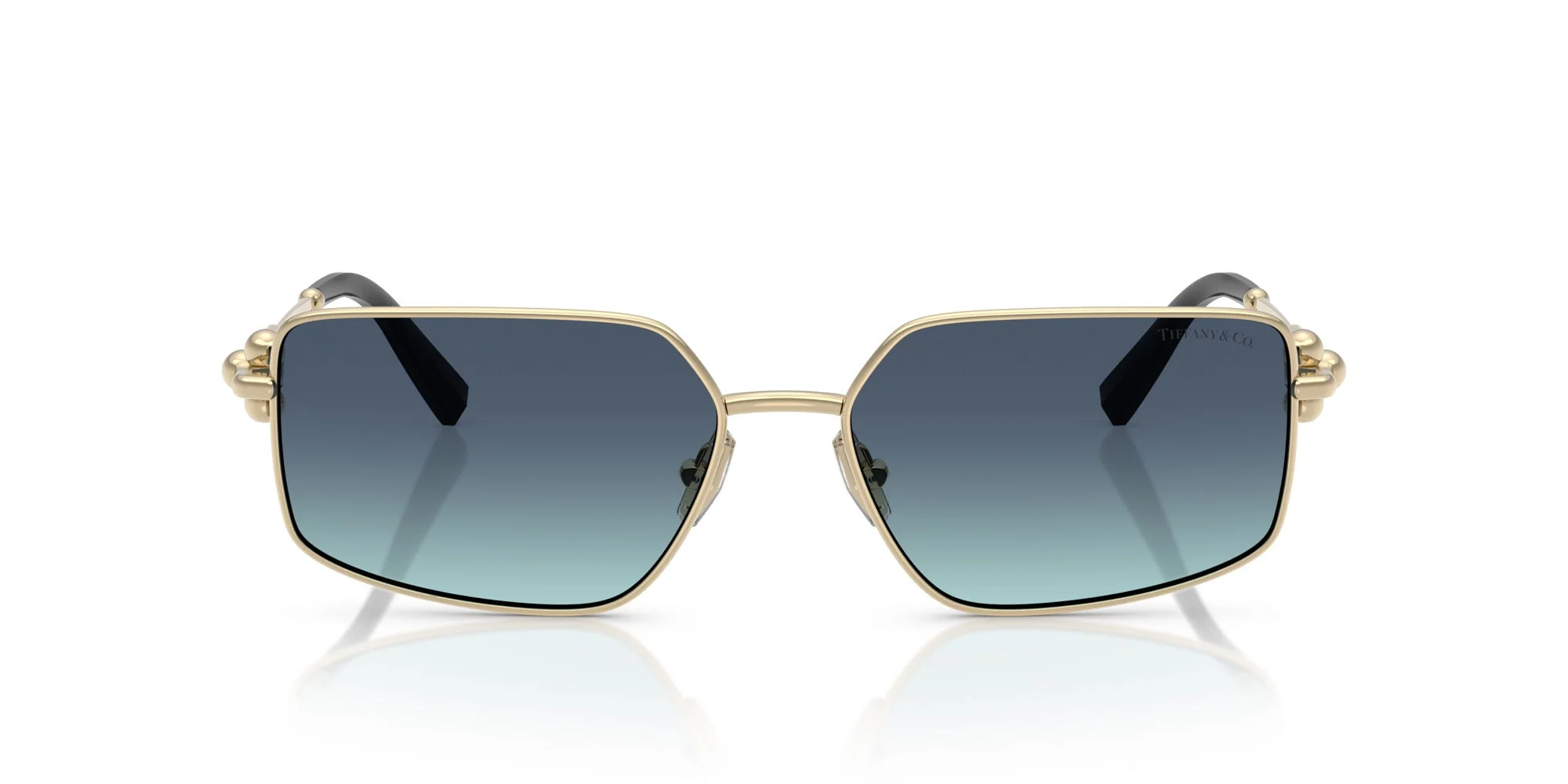 Tiffany TF3111 - Image 2