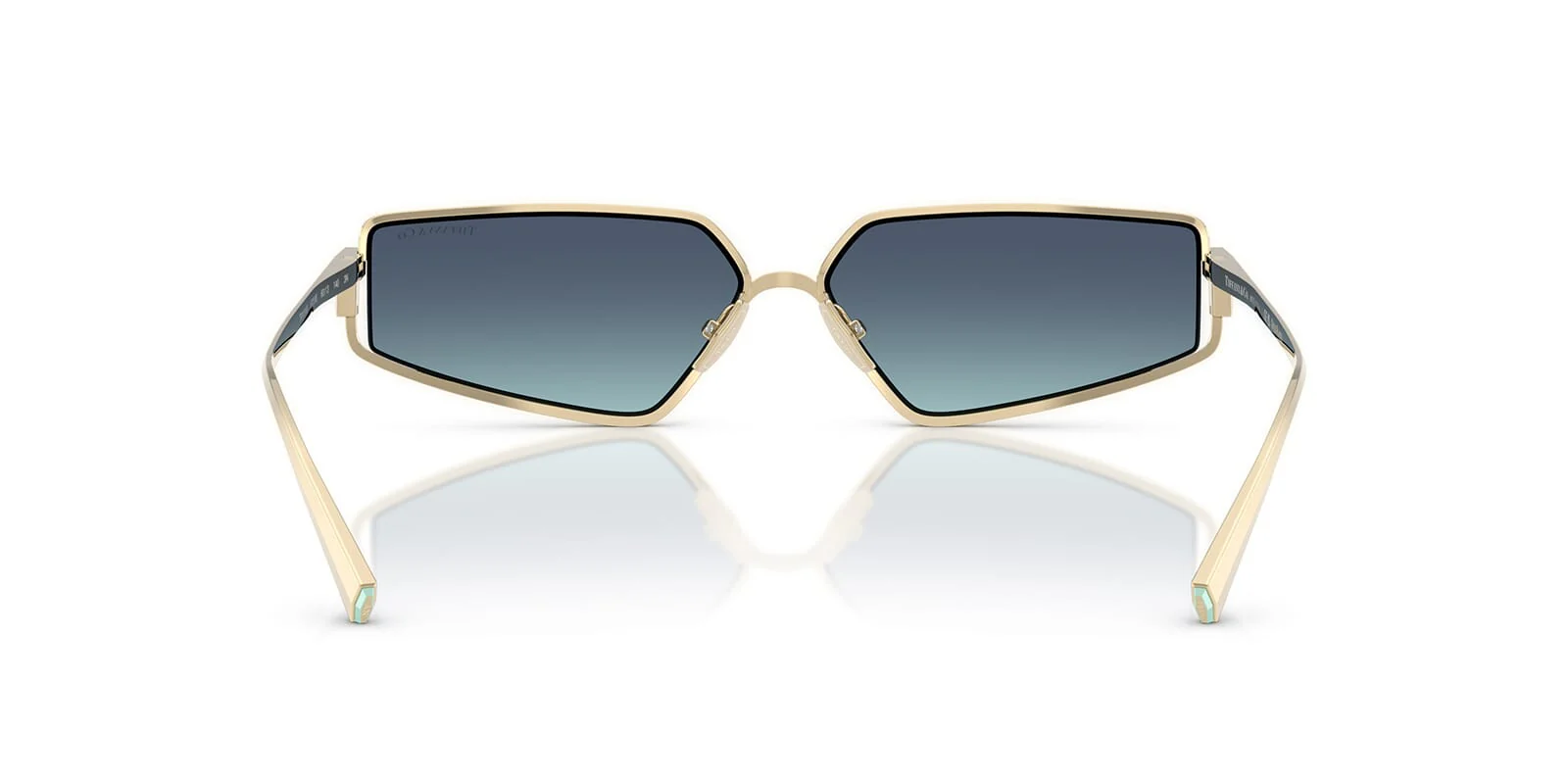 Tiffany TF3113KB - Image 10