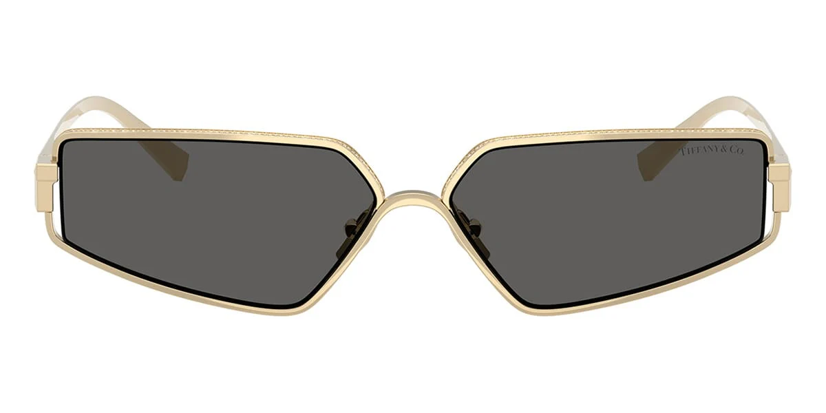Tiffany TF3113KB - Image 2