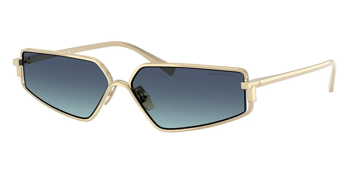 Tiffany TF3113KB - Image 6