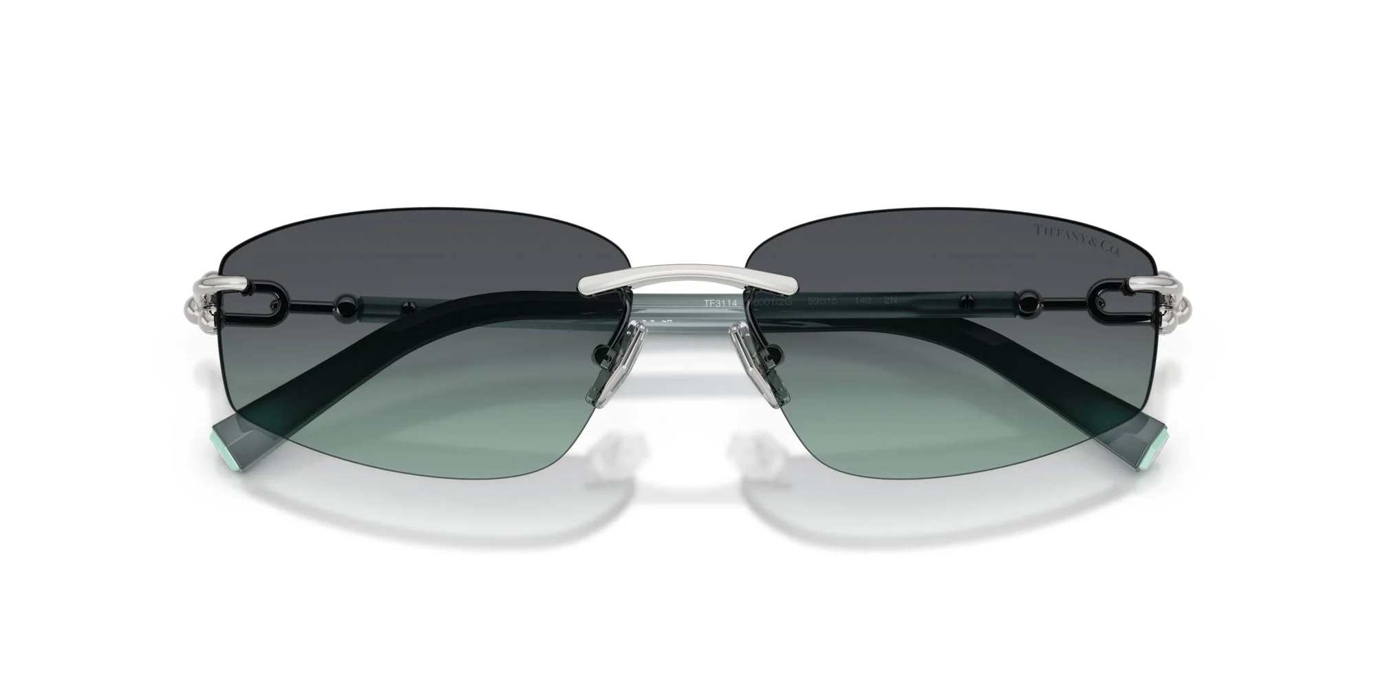 Tiffany TF3114 - Image 10