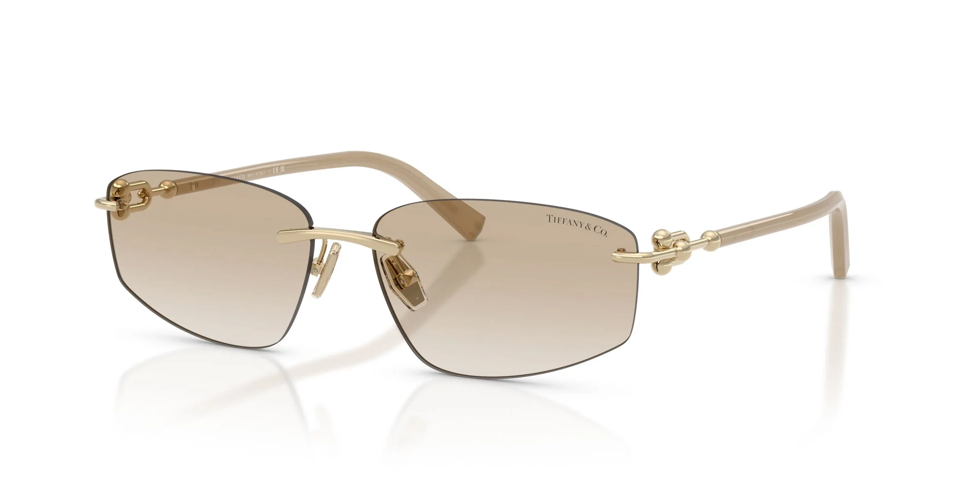 Tiffany TF3114 - Image 11
