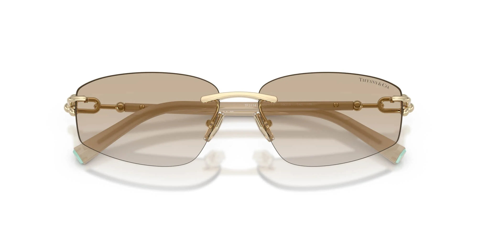 Tiffany TF3114 - Image 15