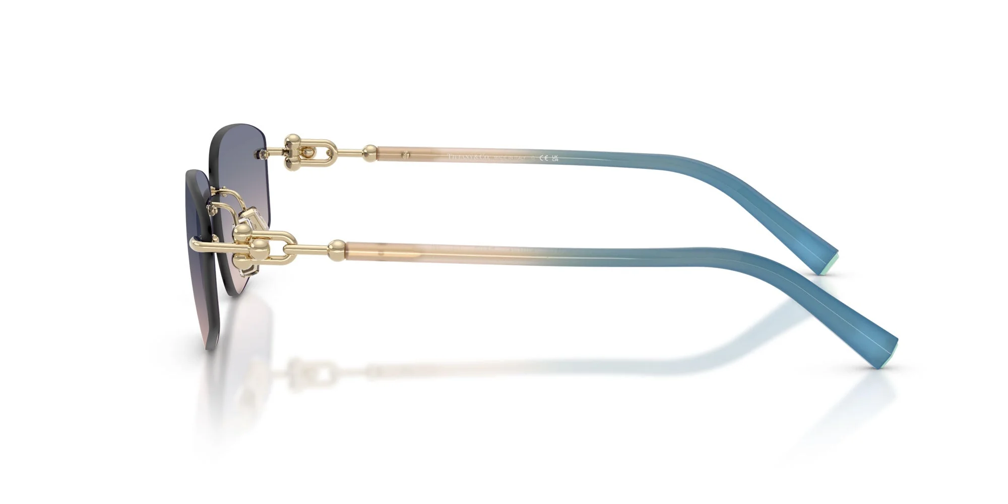 Tiffany TF3114 - Image 3