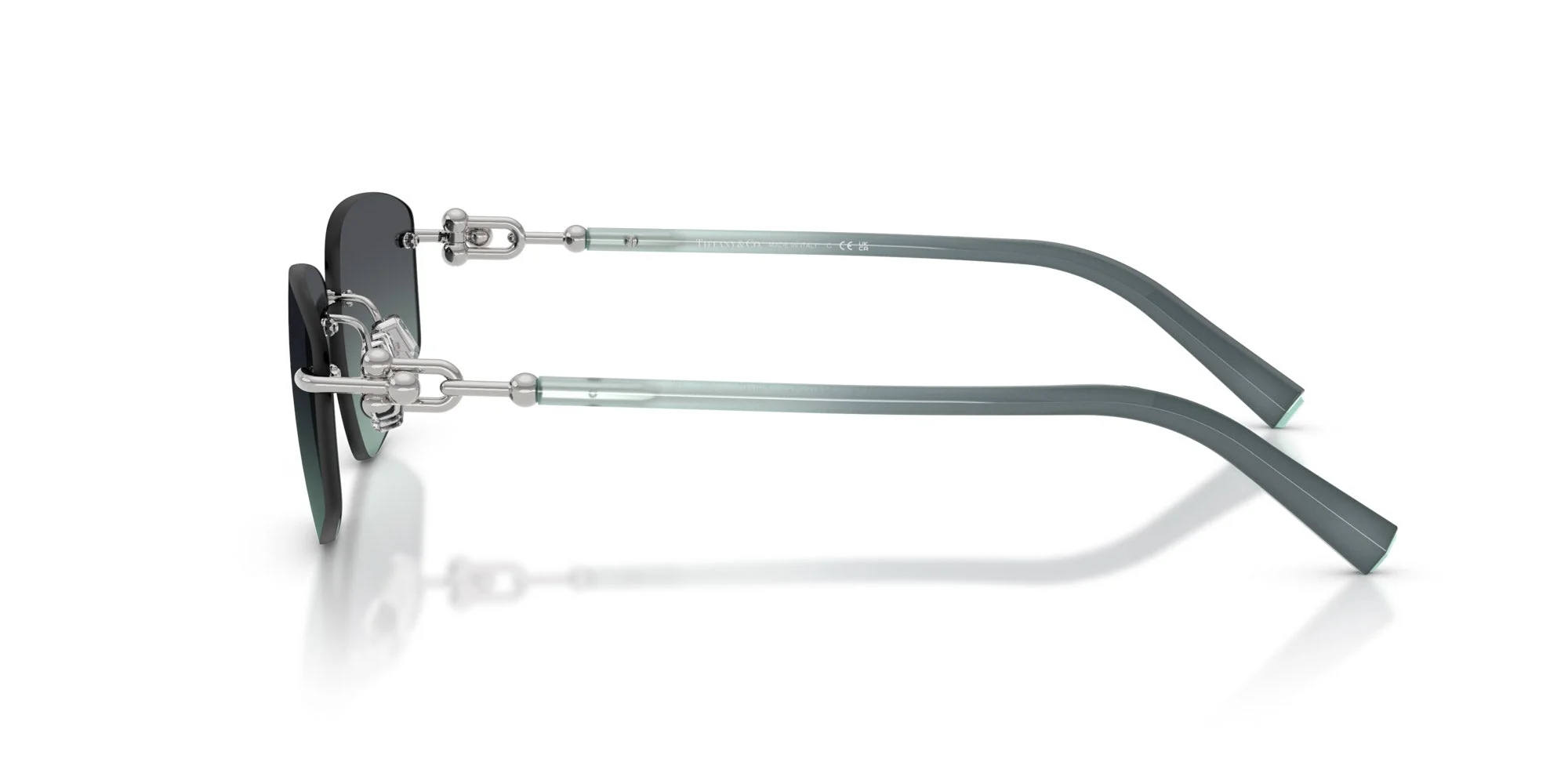 Tiffany TF3114 - Image 8