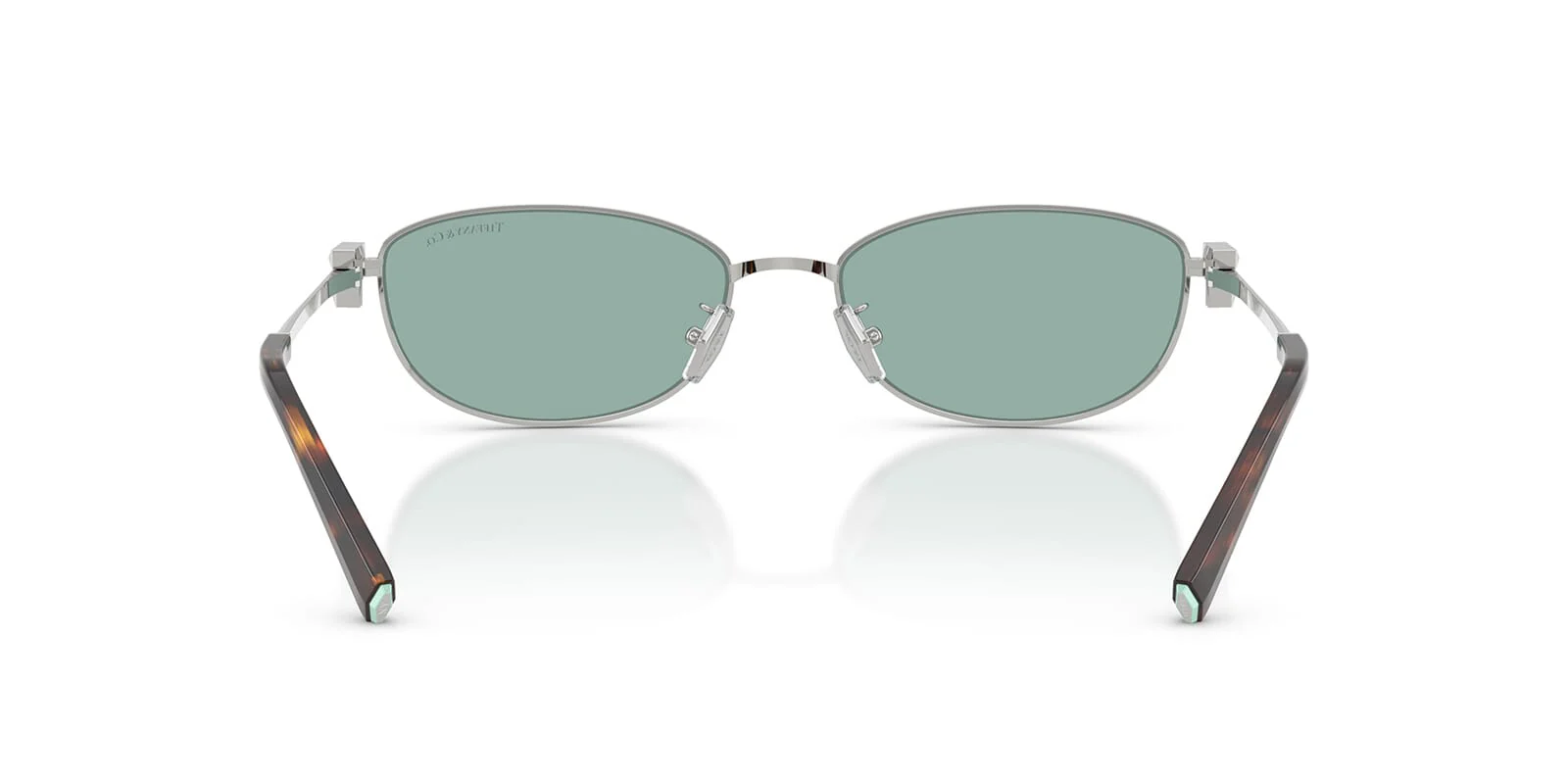Tiffany TF3115 - Image 15