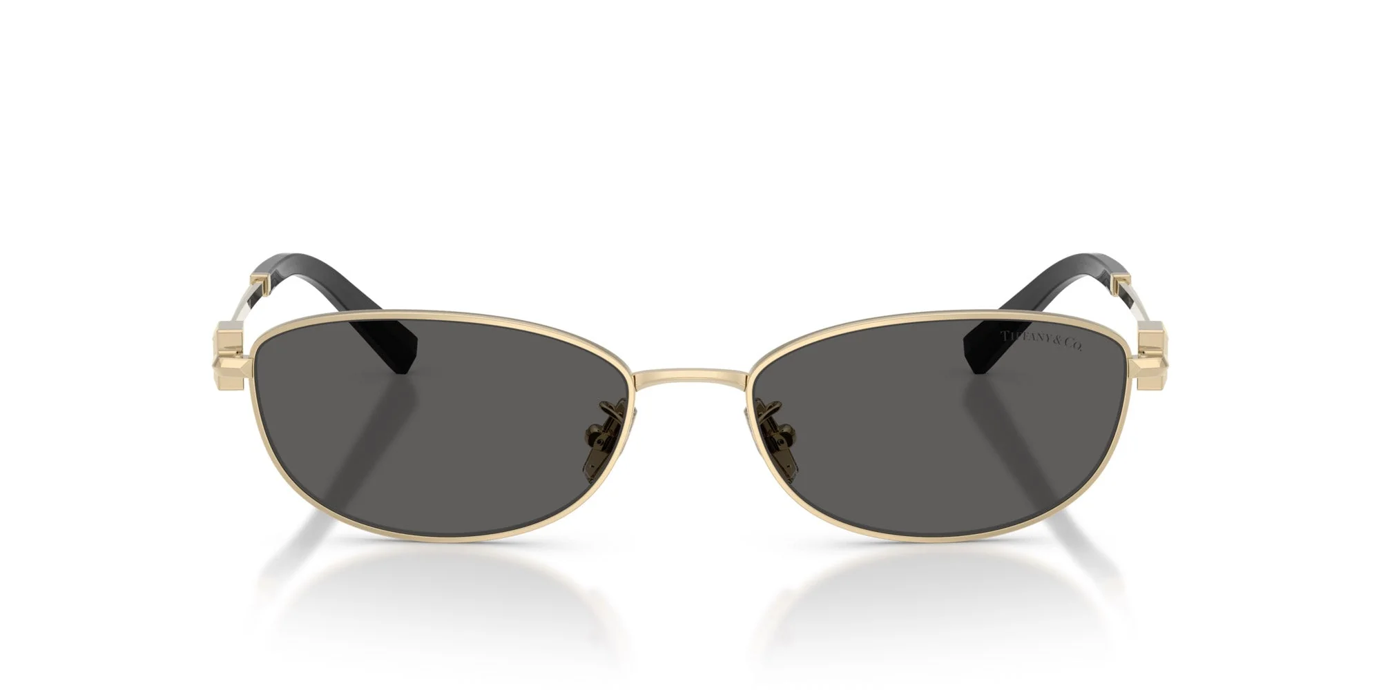 Tiffany TF3115 - Image 2