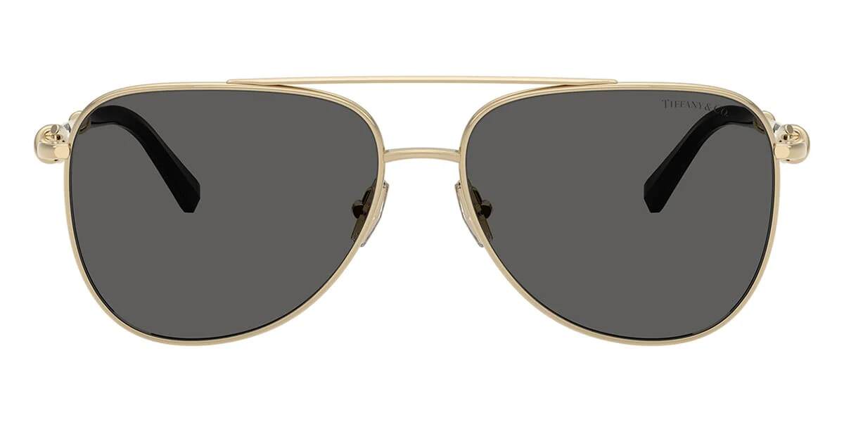 Tiffany TF3116 - Image 2