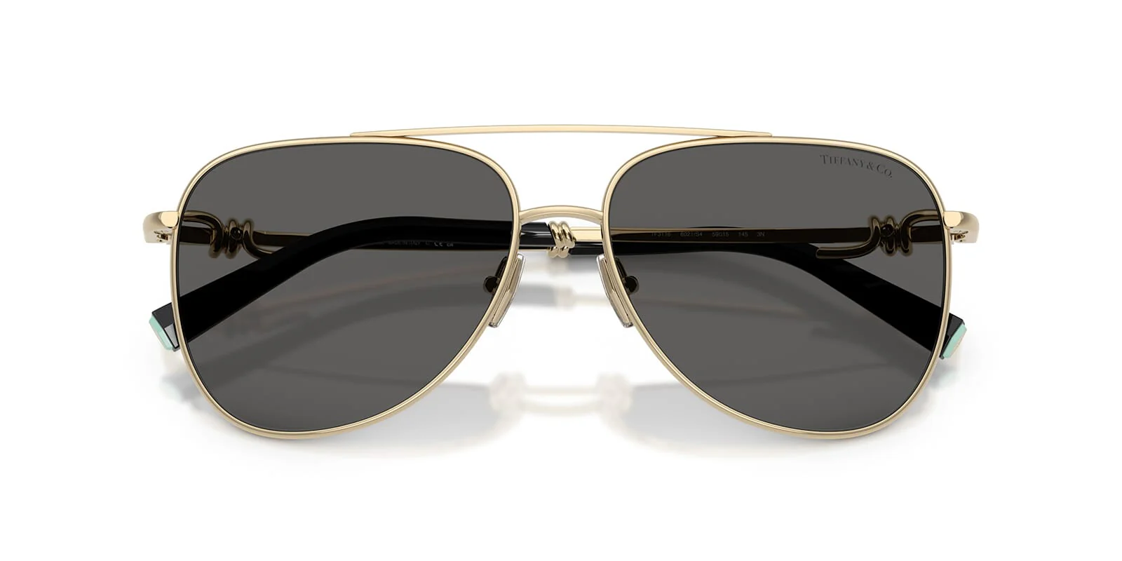 Tiffany TF3116 - Image 4