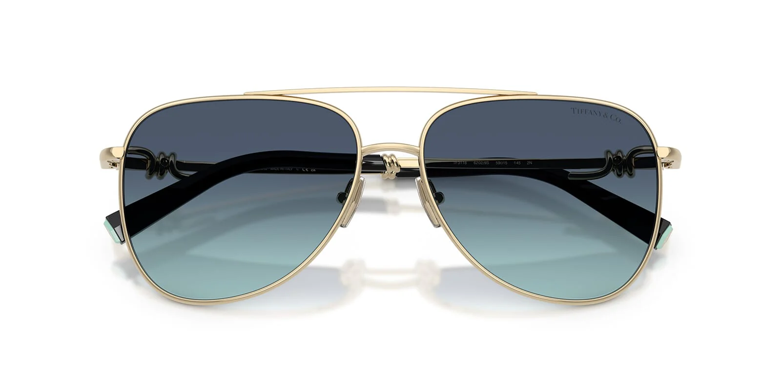 Tiffany TF3116 - Image 9