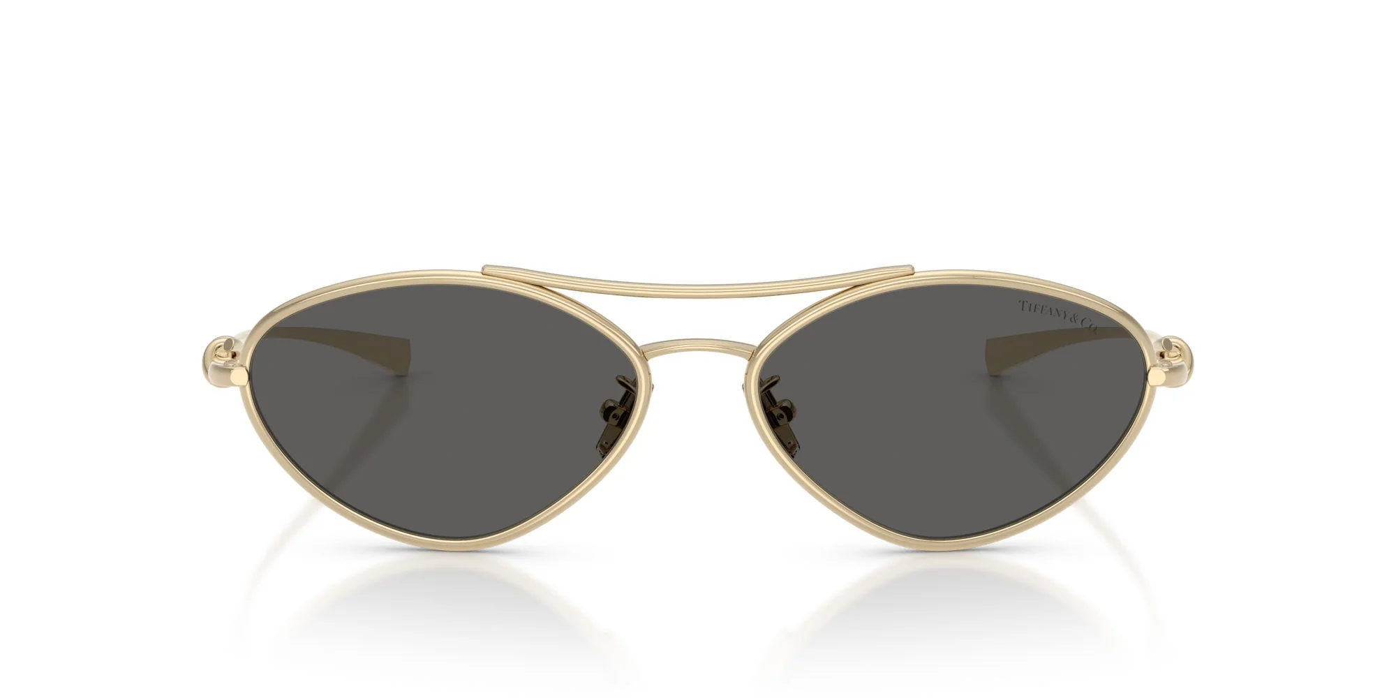 Tiffany TF3117 - Image 2