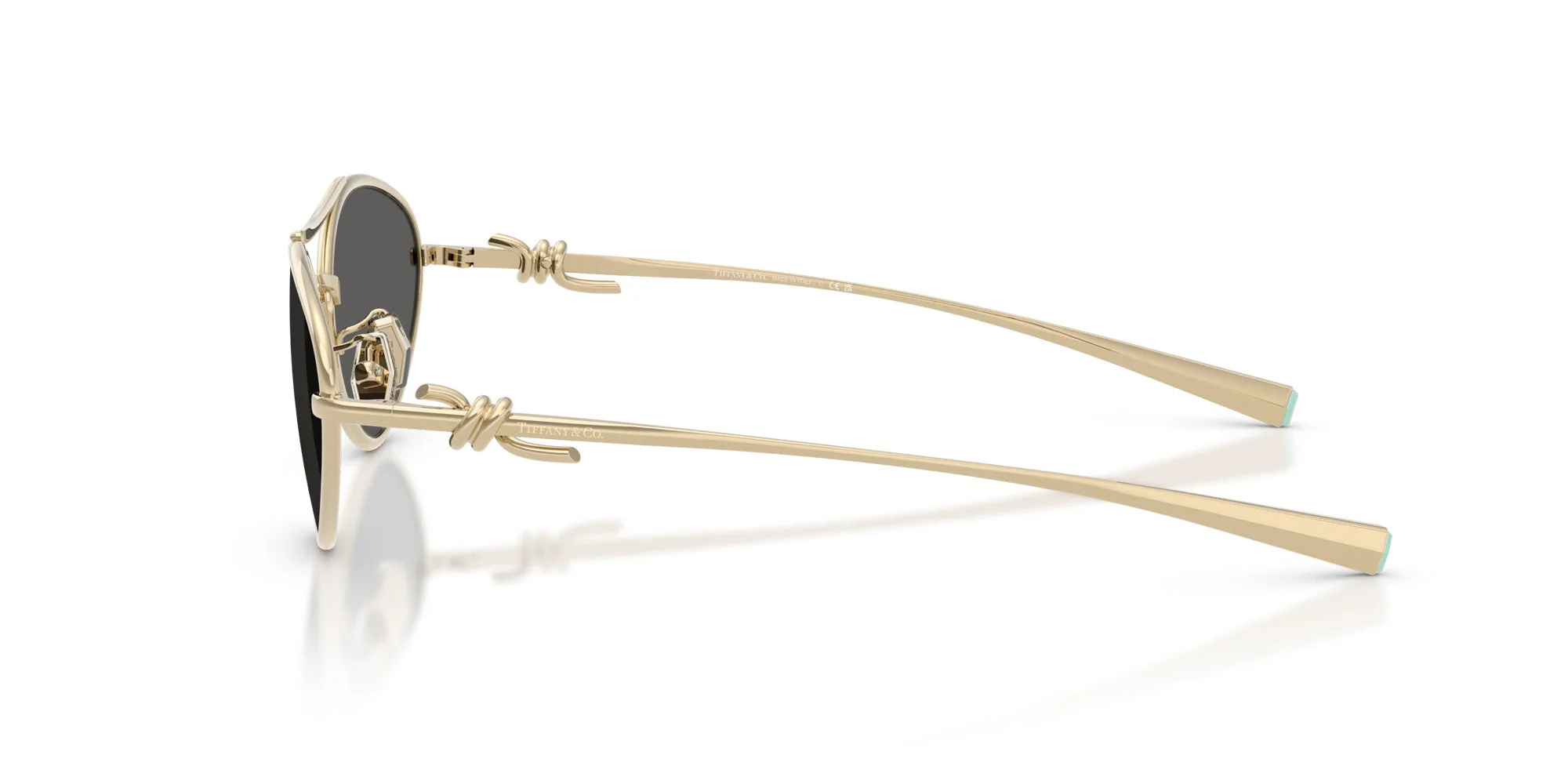 Tiffany TF3117 - Image 3