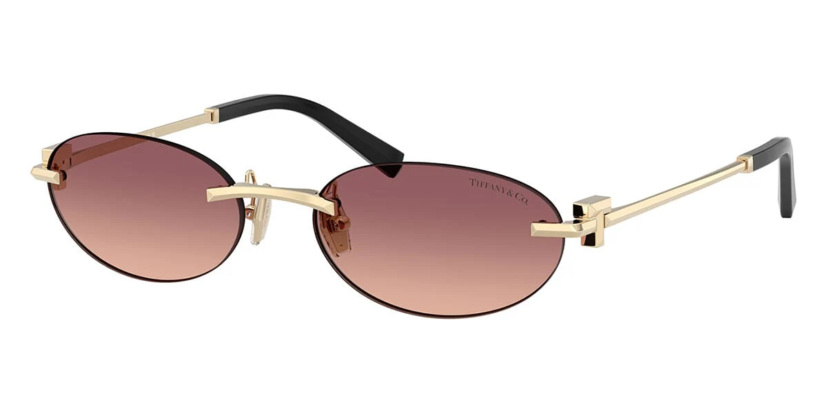 Tiffany TF3119D