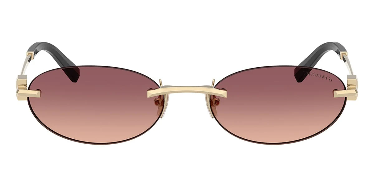 Tiffany TF3119D - Image 2