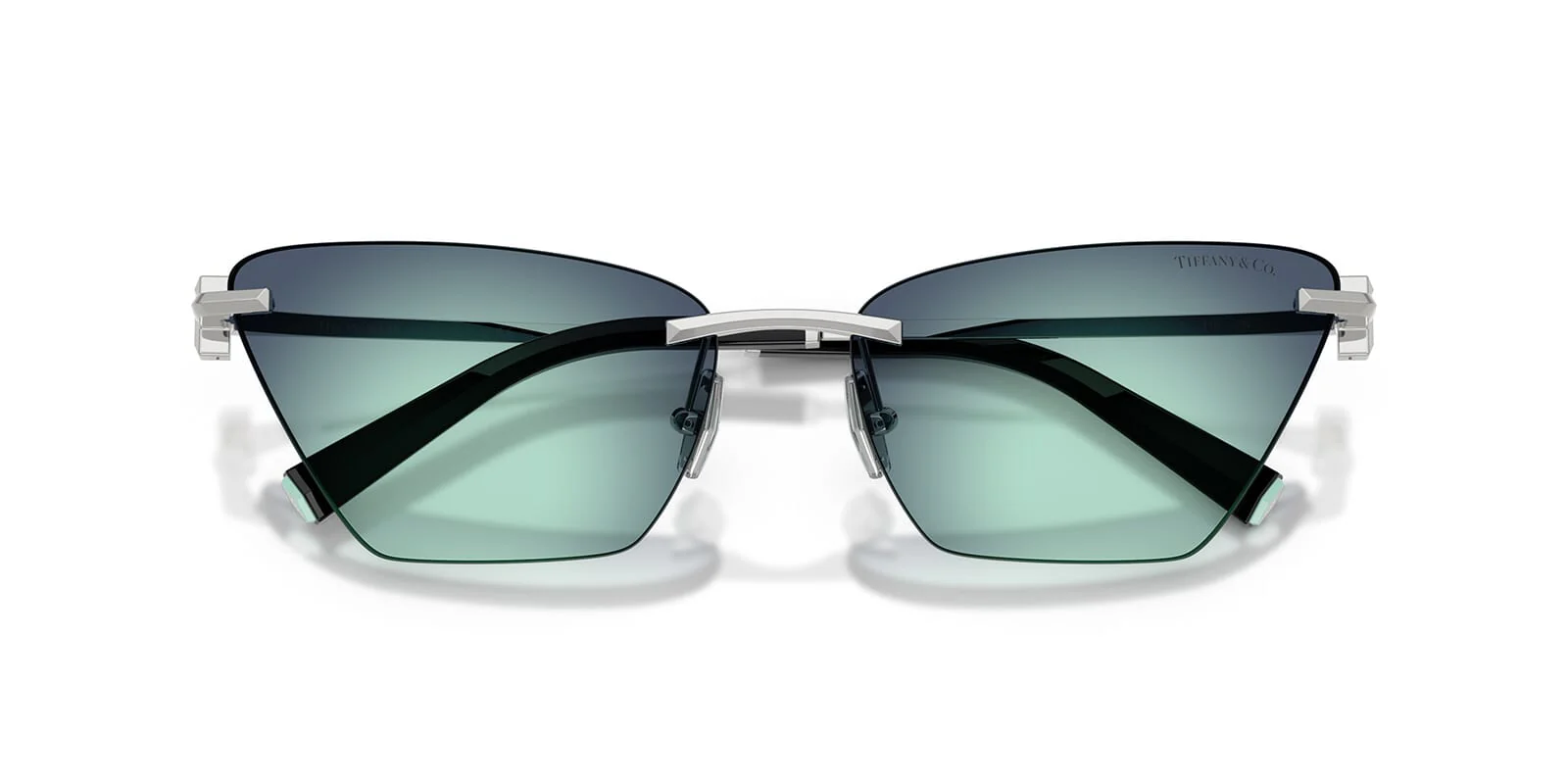 Tiffany TF3120 - Image 4