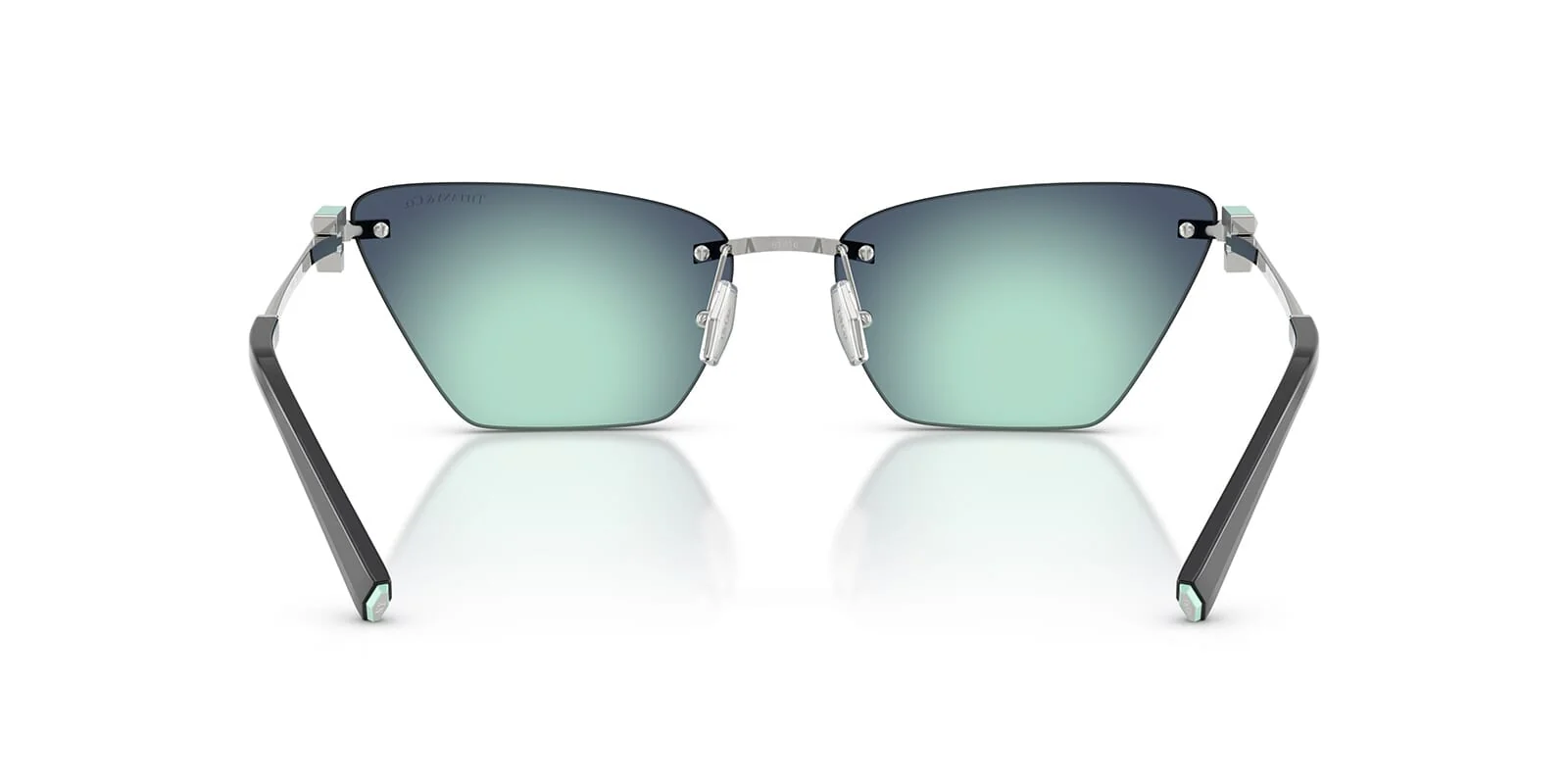 Tiffany TF3120 - Image 5