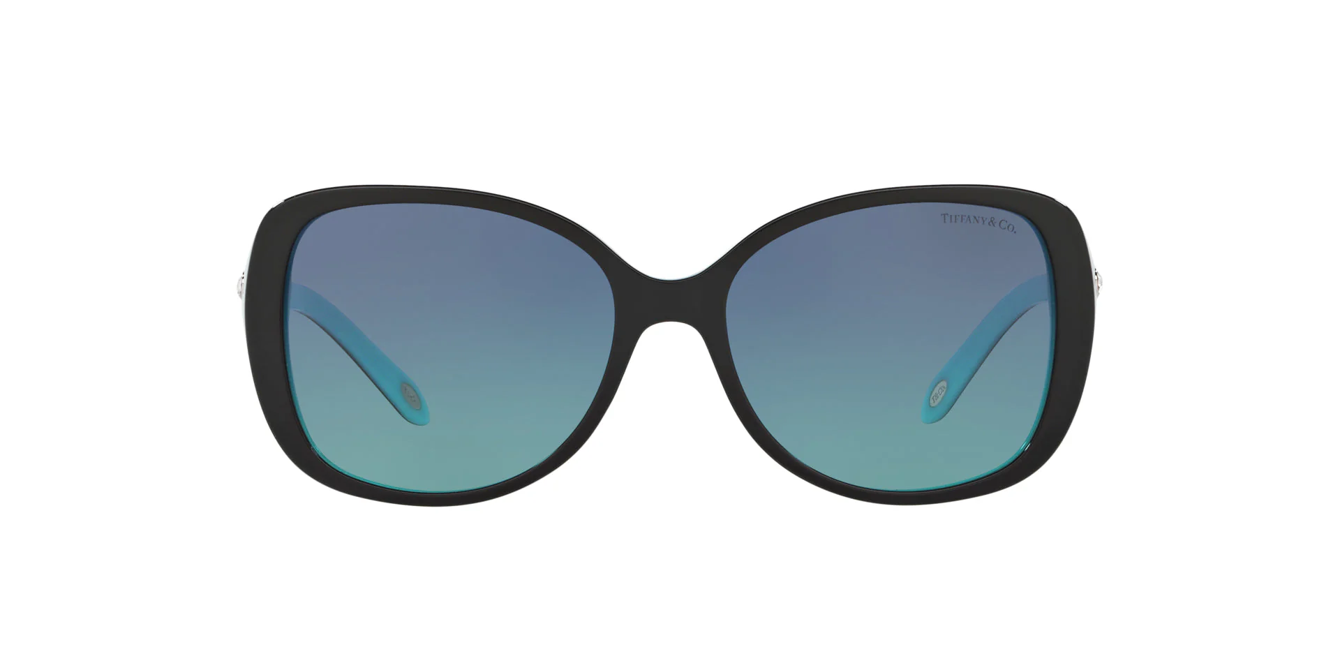 Tiffany TF4121B - Image 3
