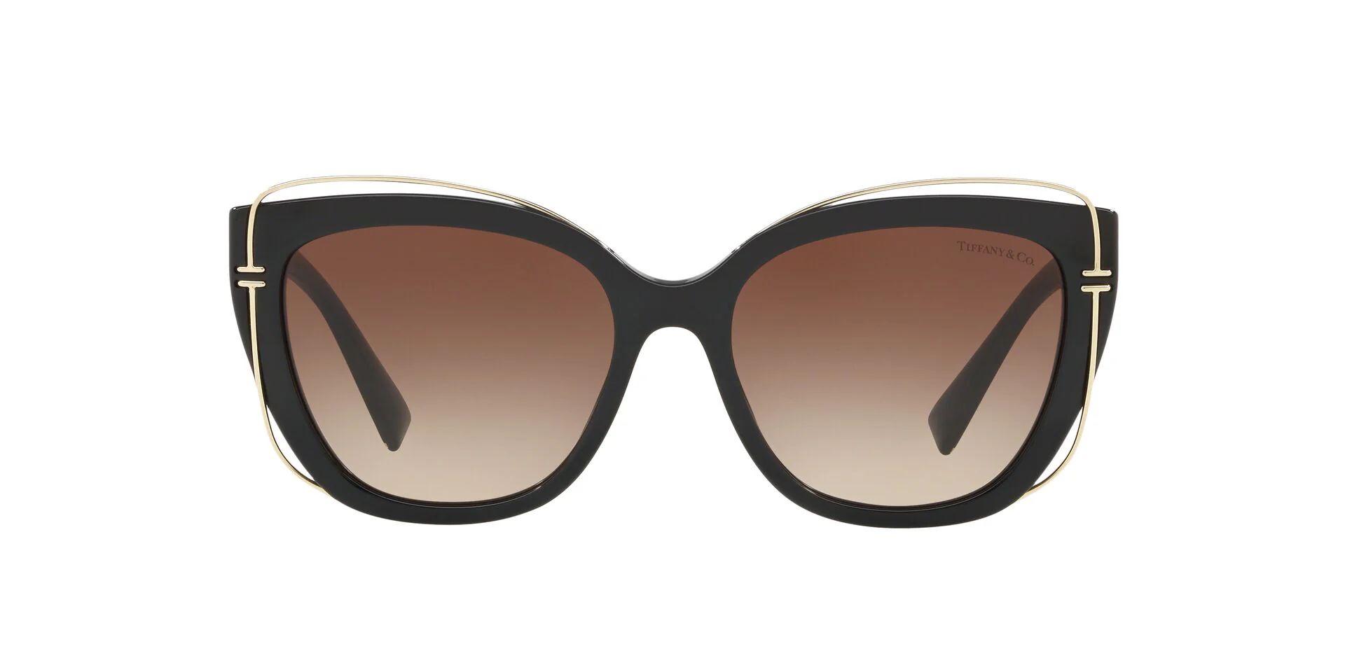 Tiffany TF4148 - Image 2