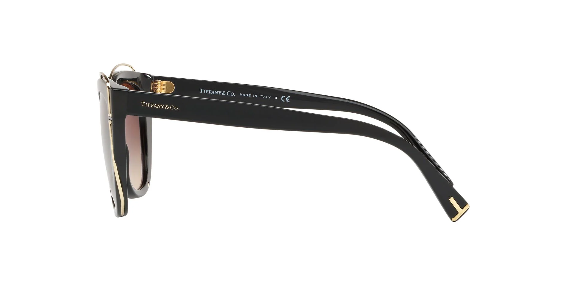 Tiffany TF4148 - Image 3