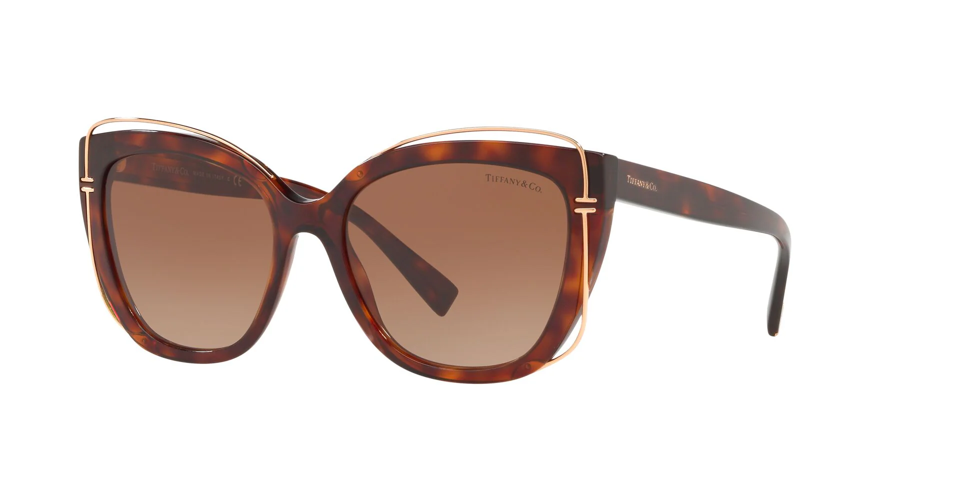 Tiffany TF4148 - Image 4