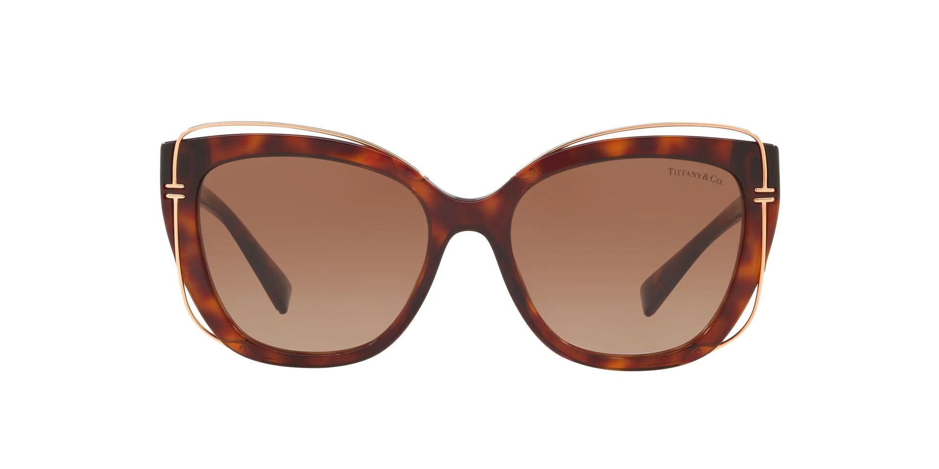Tiffany TF4148 - Image 5