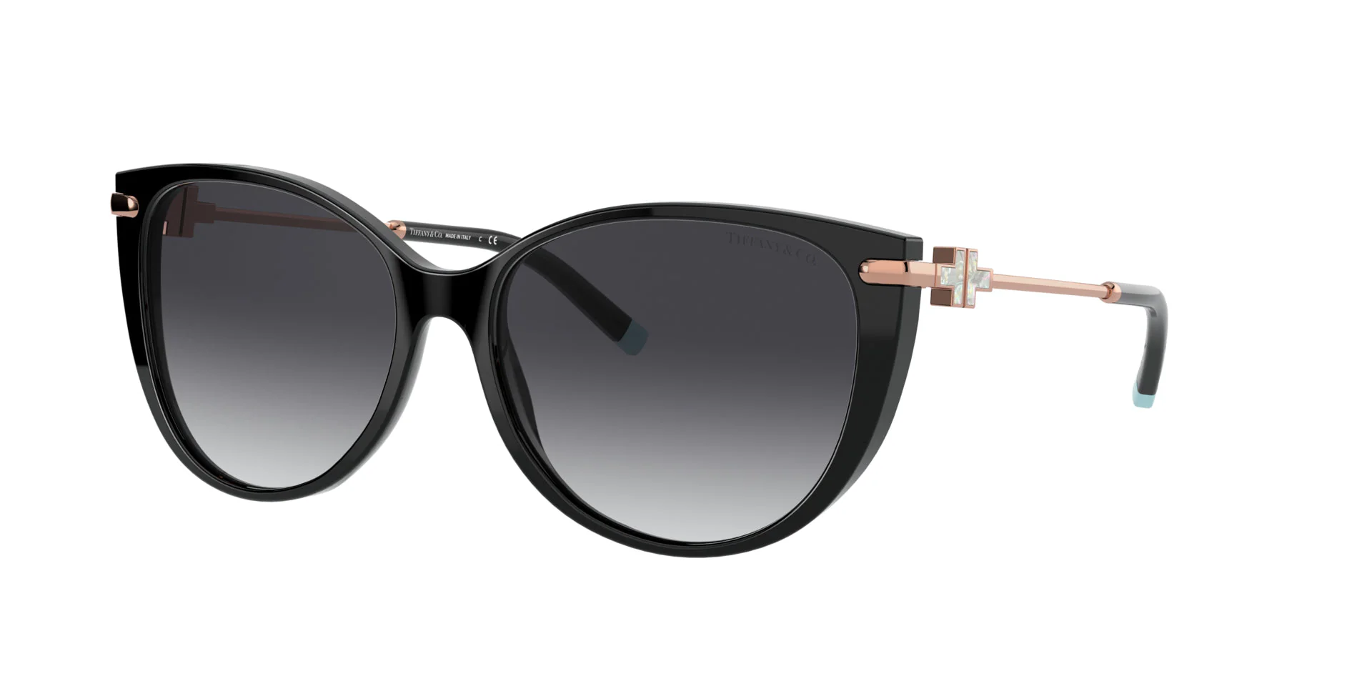 Tiffany TF4178 - Image 10